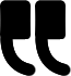 스티커